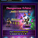 Illustration for article titled How To Get Ariana Grande in iFinal Fantasy Brave Exvius/i, Because You Can Do That Nowem/emem/em